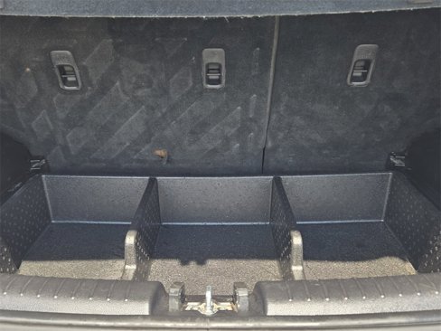 Used 2019 Kia Soul + w/ Audio Package image 30