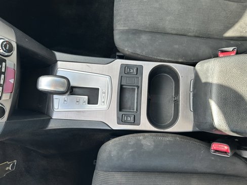 Used 2013 Subaru Outback 2.5i Premium image 24