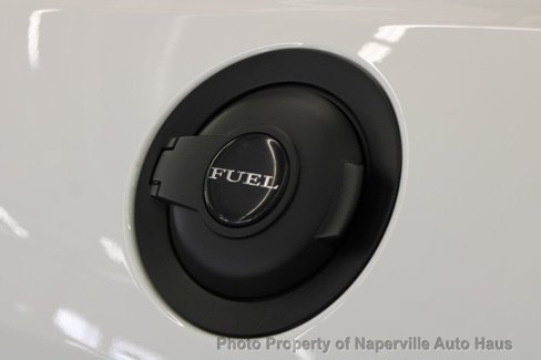 Used 2023 Dodge Challenger SRT Hellcat image 59
