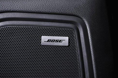 Certified 2021 Porsche Macan image 25