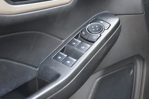 Used 2022 Ford Escape SE w/ Convenience Package image 22