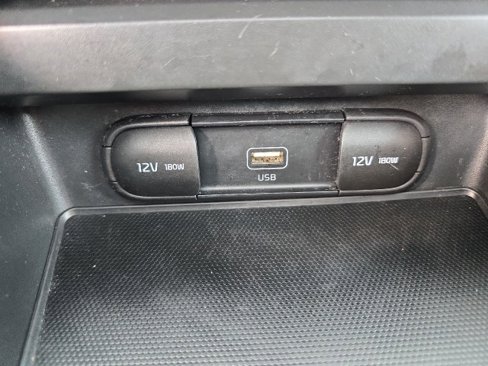 Used 2021 Kia Soul GT-Line image 26