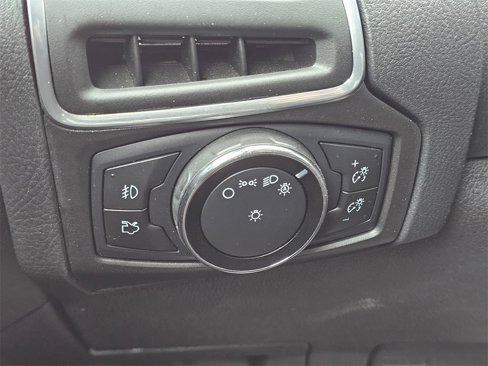 Used 2013 Ford Focus Titanium w/ Titanium Handling Pkg image 20