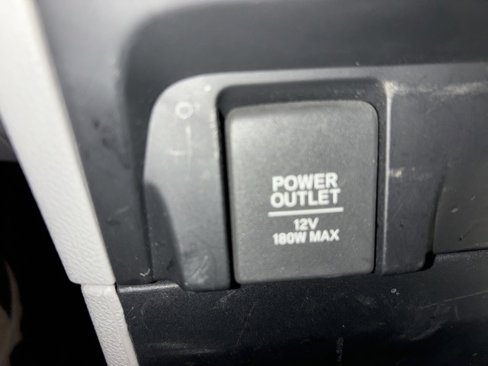 Used 2019 Honda Odyssey EX image 29