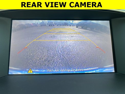Used 2015 Buick Verano Leather image 7