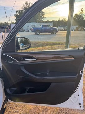 Used 2018 BMW X3 xDrive30i image 12