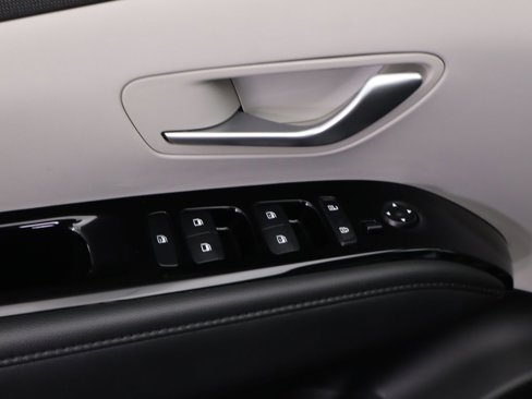 Used 2022 Hyundai Tucson SEL image 23