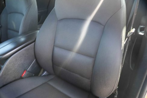 Used 2020 Chevrolet Malibu LT image 23