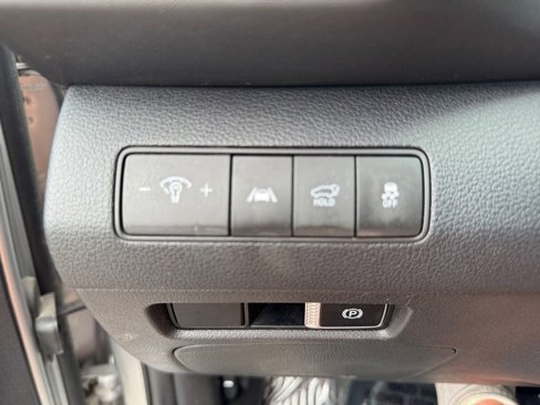 Used 2023 Hyundai Santa Fe SEL image 18
