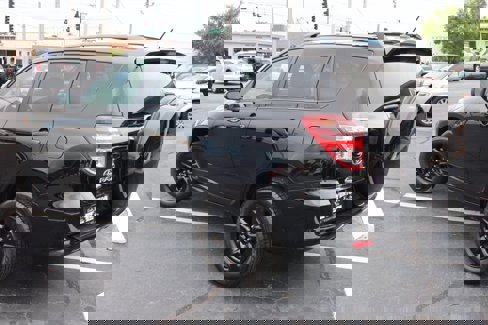 Used 2011 Toyota RAV4 2WD image 8