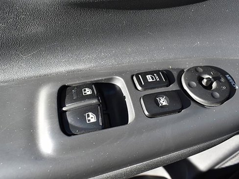 Used 2011 Hyundai Accent GS w/ Premium Pkg 3 image 15