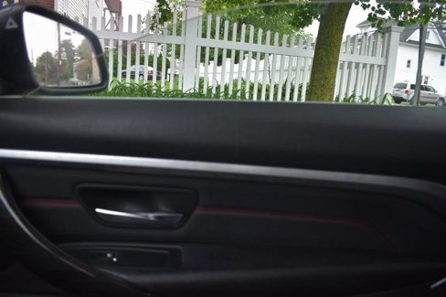 Used 2019 BMW 430i Convertible w/ Convenience Package image 22