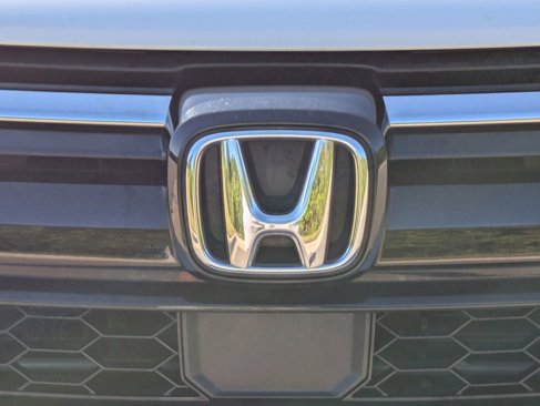 Used 2021 Honda CR-V EX image 29