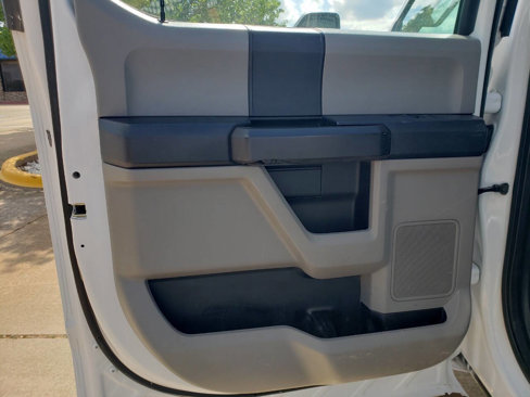 Used 2019 Ford F250 XL w/ Power Equipment Group image 10