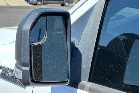 Used 2018 Ford F150 XLT w/ Equipment Group 301A Mid image 50