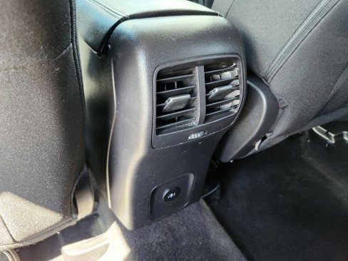 Used 2023 Ford Escape Active w/ Tech Pack #2 image 28