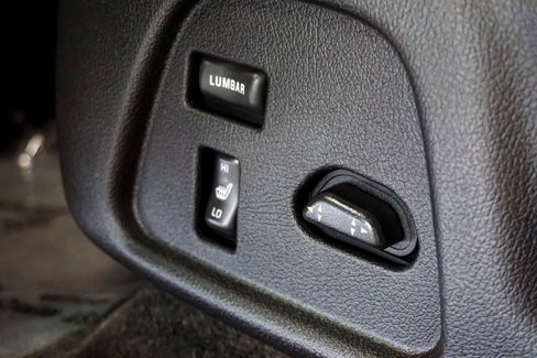 Used 2009 HUMMER H3 Alpha image 60
