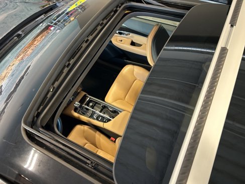 Used 2019 Volvo XC90 T6 Momentum w/ Advanced Package image 35