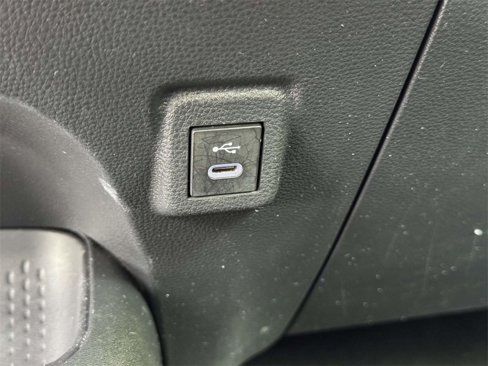 Used 2024 Toyota Corolla LE image 8