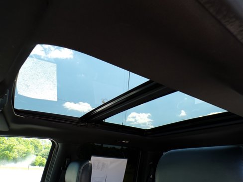 Used 2019 Ford F250 Platinum w/ Platinum Ultimate Package image 8