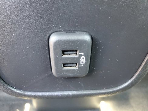 Used 2024 Chevrolet Equinox LS w/ Driver Confidence II Package image 29