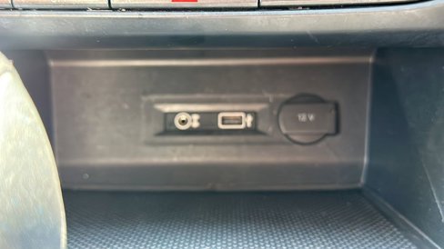 Used 2019 Volkswagen Atlas SE image 25