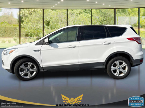 Used 2014 Ford Escape SE image 8