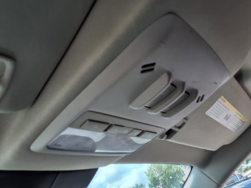 Used 2019 Buick Encore Preferred w/ Safety Package image 35