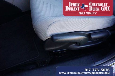 Used 2015 Honda Accord LX image 17