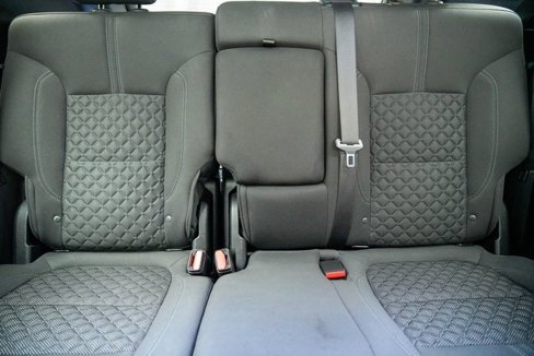 Used 2019 Chevrolet Blazer LT image 25