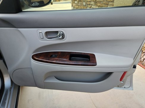Used 2008 Buick LaCrosse CXL w/ Driver Confidence Package image 31