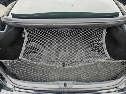 Used 2010 Lexus LS 460 image 17