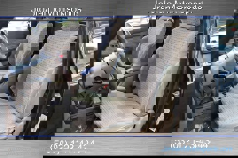 Used 1998 Toyota Tacoma Limited image 16