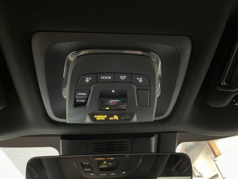 Used 2024 Toyota bZ4X XLE w/ Weather Package image 27