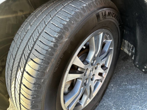 Used 2012 Honda Odyssey EX-L image 27