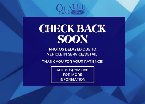 Used 2018 Ford Transit Connect XLT image 3