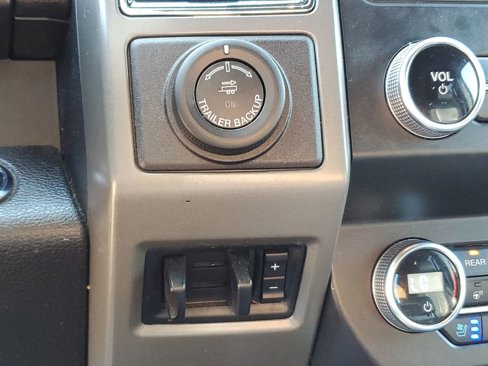 Used 2020 Ford Expedition Max XLT w/ Equipment Group 202A image 26