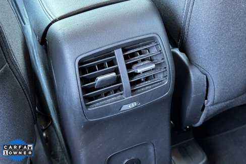 Used 2023 Ford Escape Active w/ Tech Pack #1 image 41
