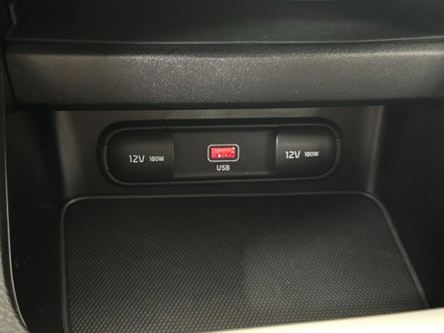 Used 2023 Kia Forte LXS image 25