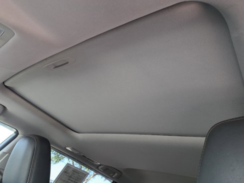 Used 2015 Toyota Highlander XLE image 20