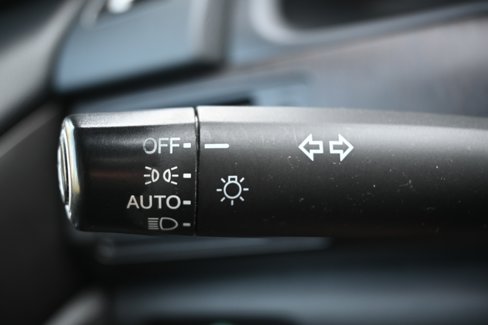 Used 2015 Honda Accord Touring image 29