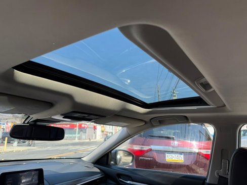 Used 2019 Nissan Altima 2.5 SL image 10