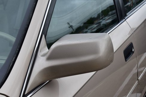 Used 2001 Toyota Avalon image 35