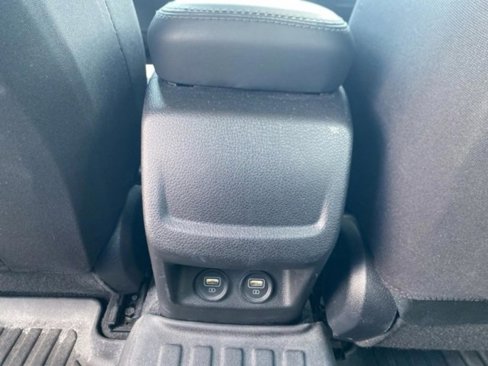 Used 2023 Kia K5 LXS image 31