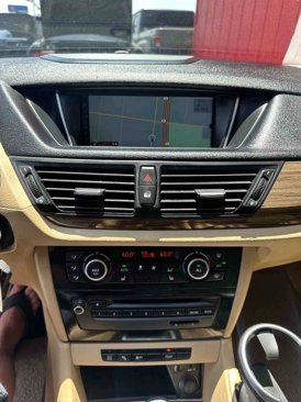 Used 2014 BMW X1 sDrive28i image 10