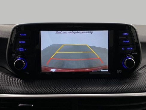 Used 2019 Hyundai Tucson Value image 23