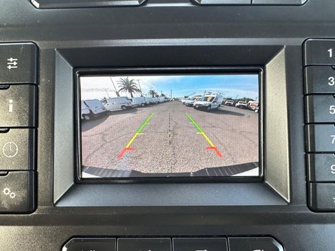 Used 2018 Ford F150 XL image 27
