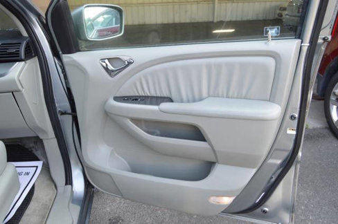 Used 2007 Honda Odyssey EX-L image 30