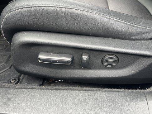 Used 2019 Honda Accord Sport image 21