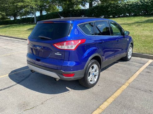 Used 2013 Ford Escape SE image 3